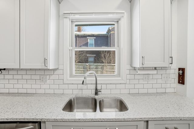 310-312 W 7th Street, Covington, KY 41011