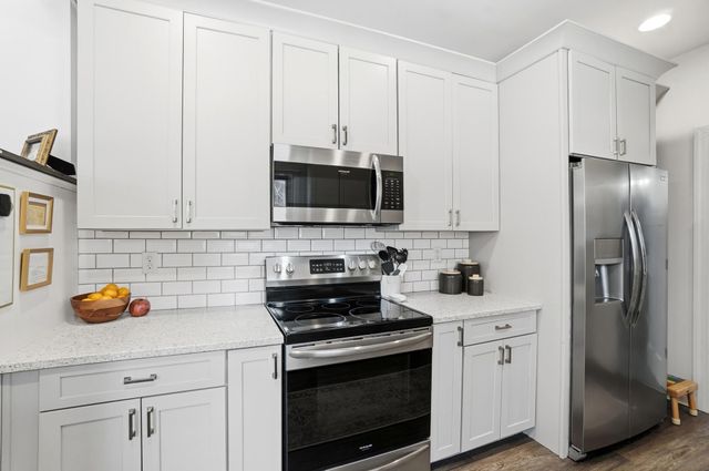 310-312 W 7th Street, Covington, KY 41011