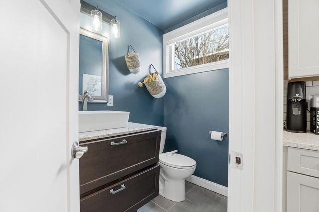 310-312 W 7th Street, Covington, KY 41011