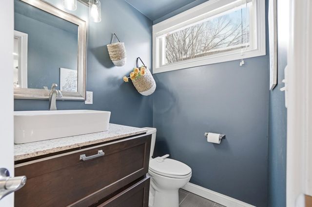 310-312 W 7th Street, Covington, KY 41011