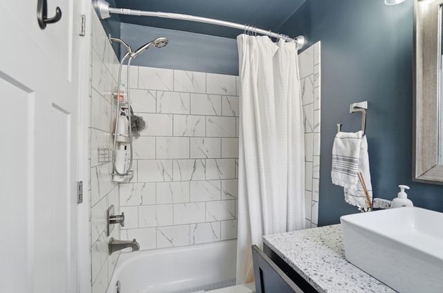 310-312 W 7th Street, Covington, KY 41011