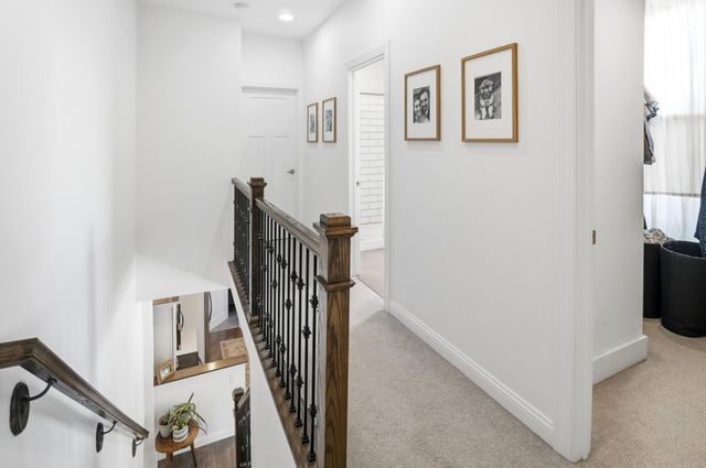 310-312 W 7th Street, Covington, KY 41011