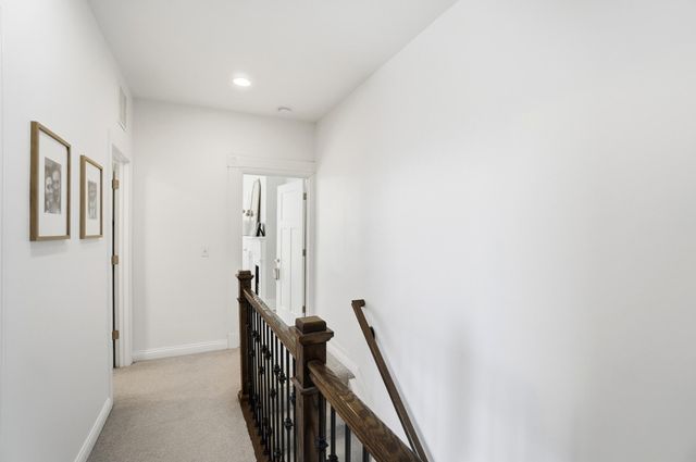 310-312 W 7th Street, Covington, KY 41011