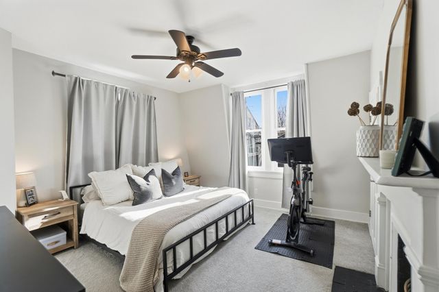 310-312 W 7th Street, Covington, KY 41011