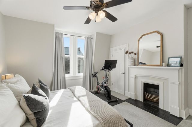 310-312 W 7th Street, Covington, KY 41011