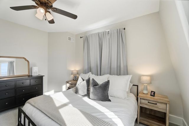 310-312 W 7th Street, Covington, KY 41011