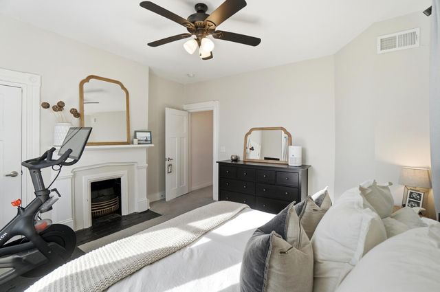 310-312 W 7th Street, Covington, KY 41011