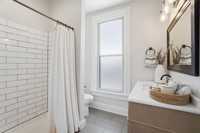 310-312 W 7th Street, Covington, KY 41011