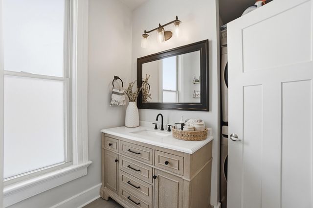 310-312 W 7th Street, Covington, KY 41011