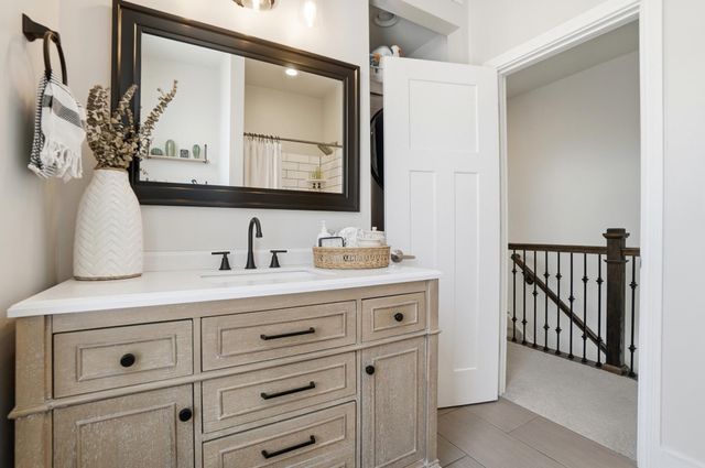 310-312 W 7th Street, Covington, KY 41011