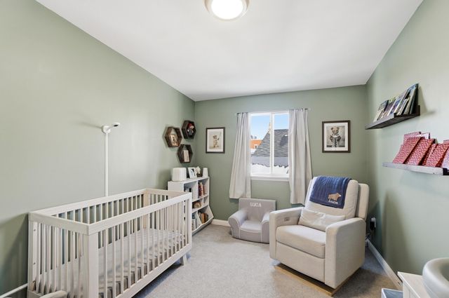 310-312 W 7th Street, Covington, KY 41011