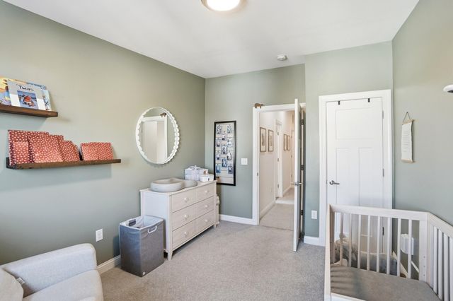 310-312 W 7th Street, Covington, KY 41011