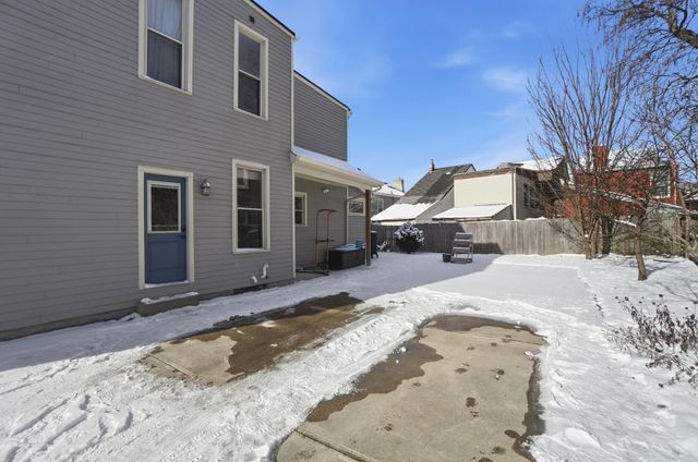 310-312 W 7th Street, Covington, KY 41011