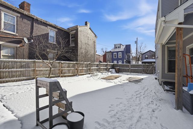 310-312 W 7th Street, Covington, KY 41011