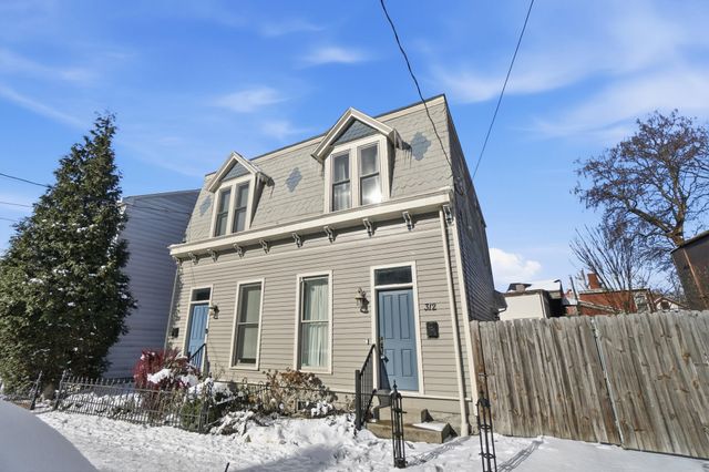 310-312 W 7th Street, Covington, KY 41011