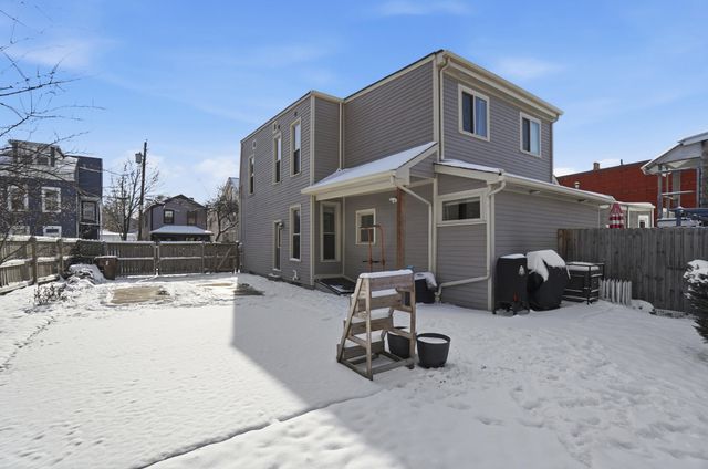 310-312 W 7th Street, Covington, KY 41011