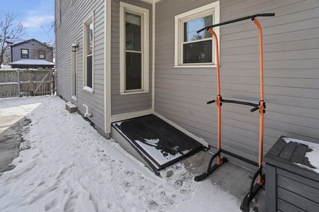 310-312 W 7th Street, Covington, KY 41011