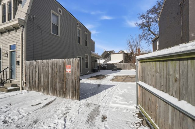 310-312 W 7th Street, Covington, KY 41011