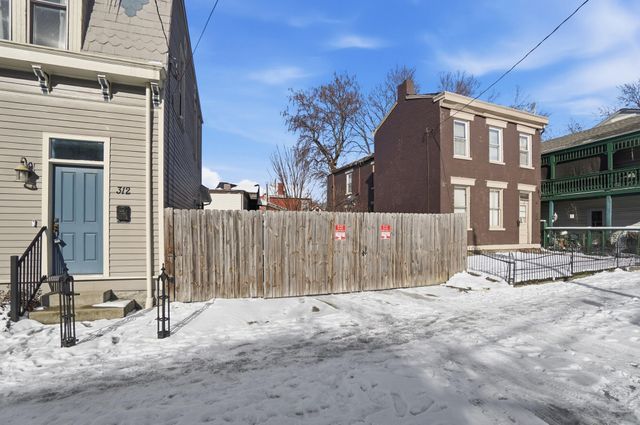 310-312 W 7th Street, Covington, KY 41011