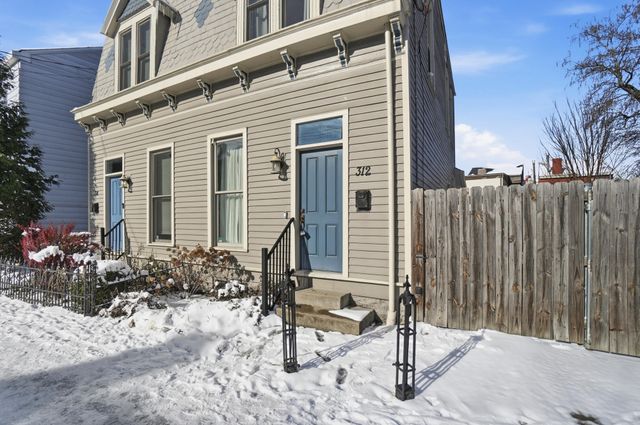 310-312 W 7th Street, Covington, KY 41011