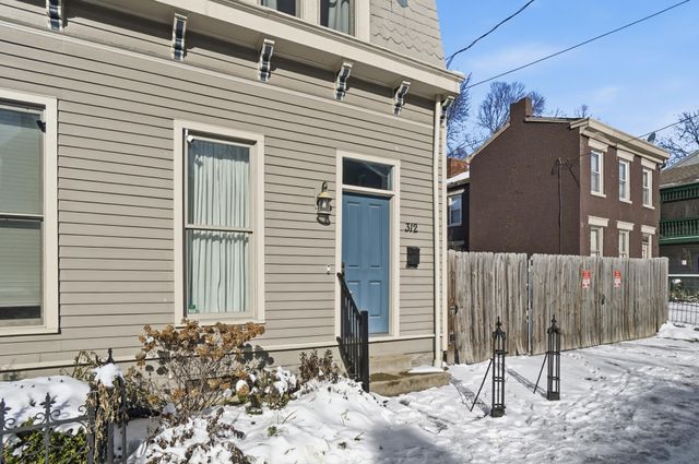 310-312 W 7th Street, Covington, KY 41011