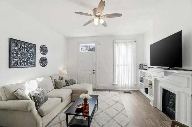 310-312 W 7th Street, Covington, KY 41011