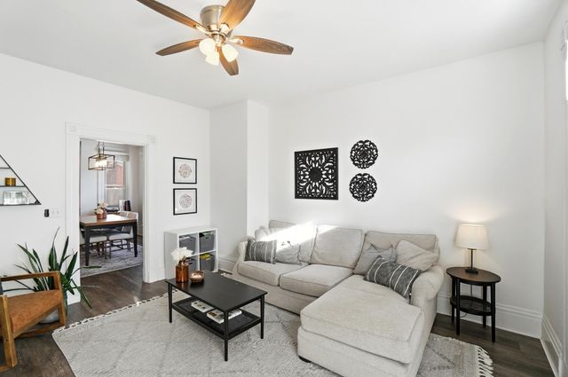 310-312 W 7th Street, Covington, KY 41011