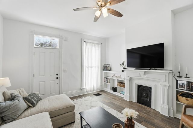 310-312 W 7th Street, Covington, KY 41011