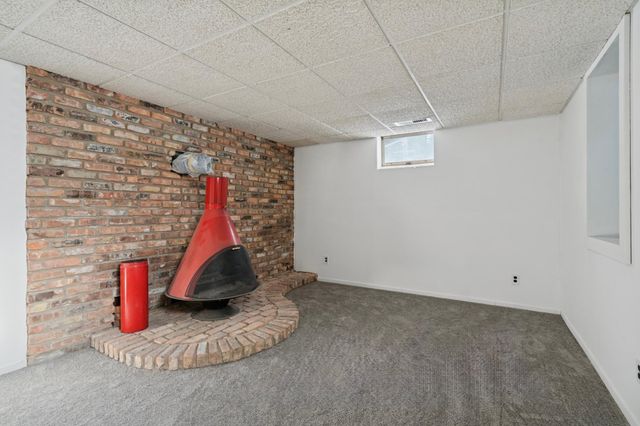 4615 Johnson Street NE, Columbia Heights, MN 55421
