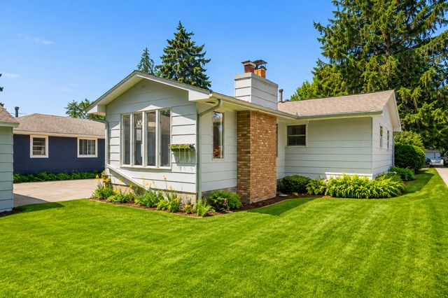 4615 Johnson Street NE, Columbia Heights, MN 55421