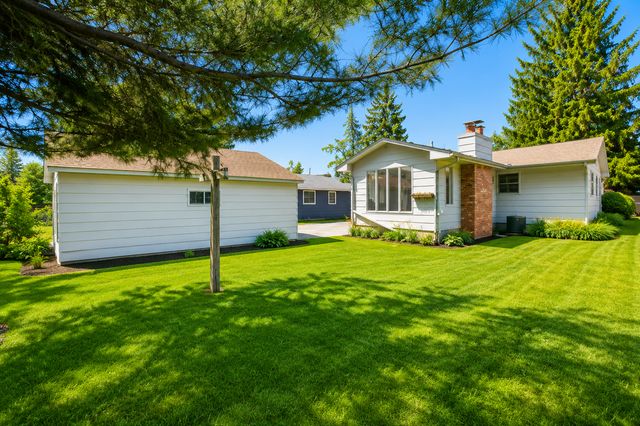 4615 Johnson Street NE, Columbia Heights, MN 55421