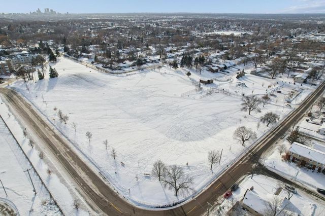 4615 Johnson Street NE, Columbia Heights, MN 55421