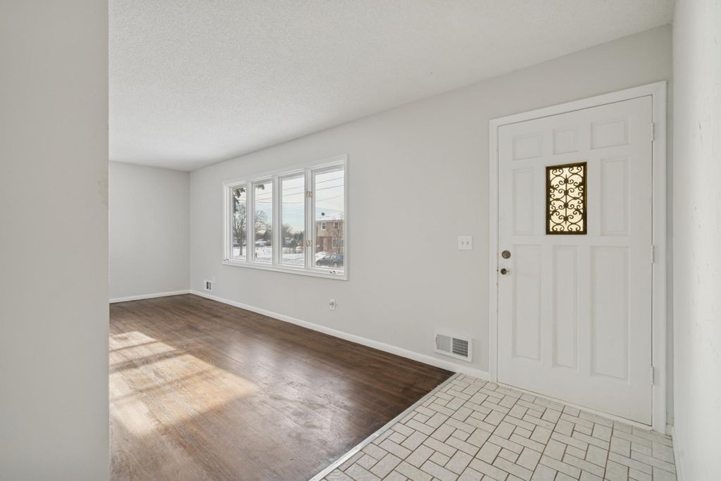 4615 Johnson Street NE, Columbia Heights, MN 55421 — photo 2