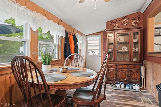 3003 Priest Street, Kingsville, OH 44048