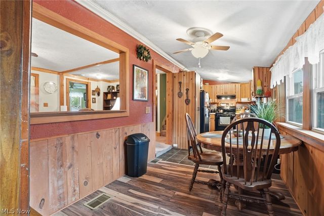 3003 Priest Street, Kingsville, OH 44048