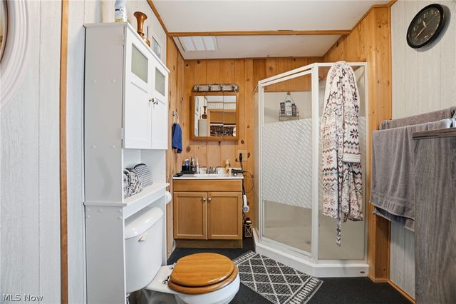 3003 Priest Street, Kingsville, OH 44048