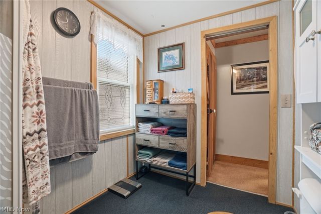 3003 Priest Street, Kingsville, OH 44048