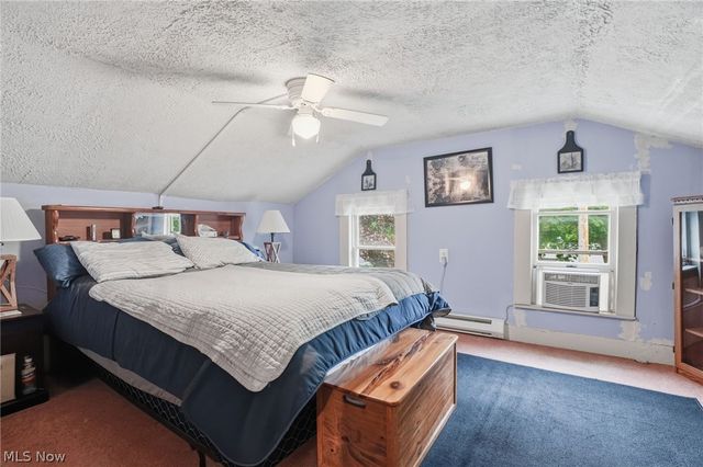 3003 Priest Street, Kingsville, OH 44048