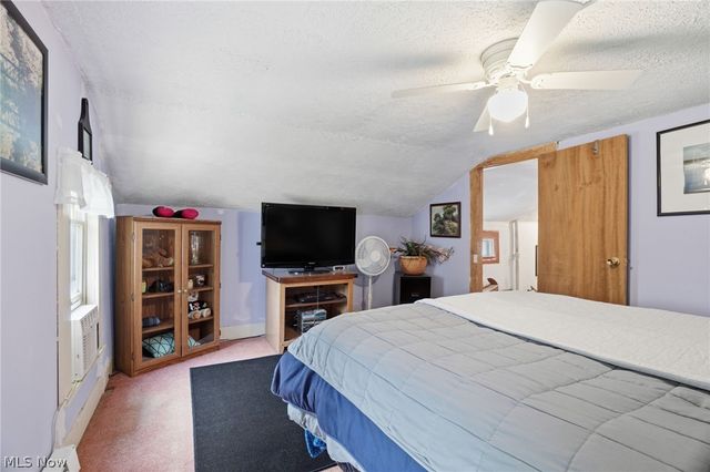 3003 Priest Street, Kingsville, OH 44048