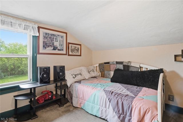 3003 Priest Street, Kingsville, OH 44048