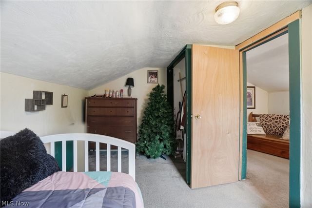 3003 Priest Street, Kingsville, OH 44048