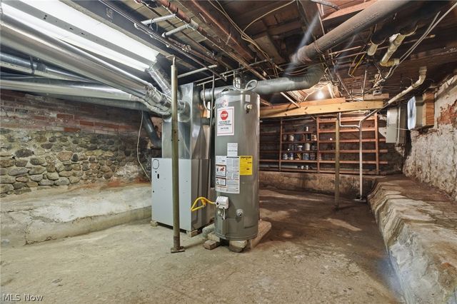 3003 Priest Street, Kingsville, OH 44048