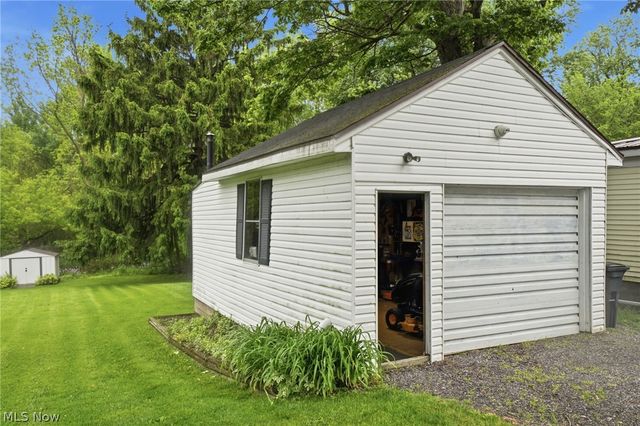 3003 Priest Street, Kingsville, OH 44048