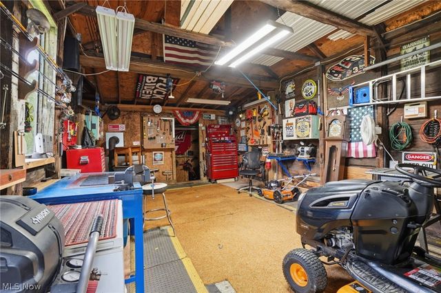 3003 Priest Street, Kingsville, OH 44048