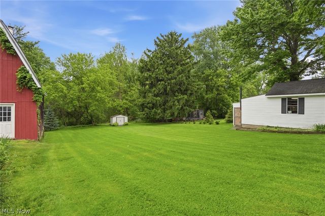 3003 Priest Street, Kingsville, OH 44048