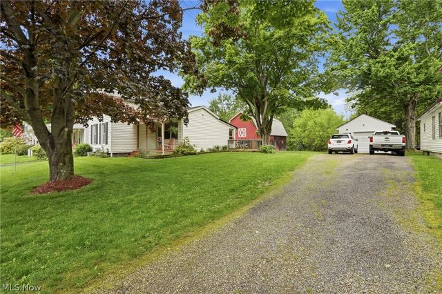 3003 Priest Street, Kingsville, OH 44048