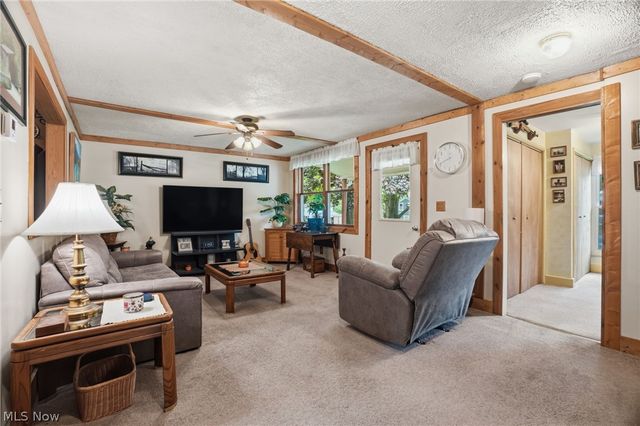 3003 Priest Street, Kingsville, OH 44048
