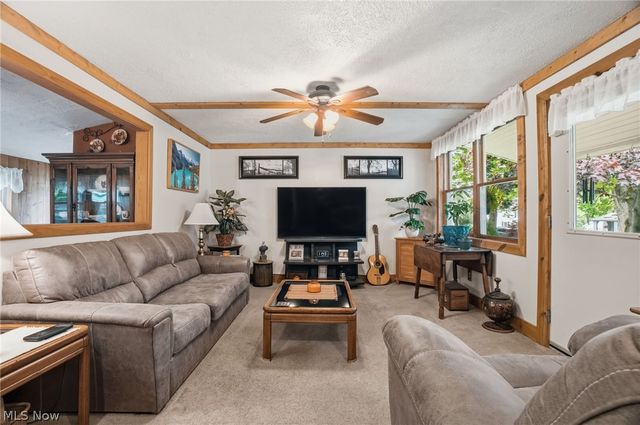 3003 Priest Street, Kingsville, OH 44048