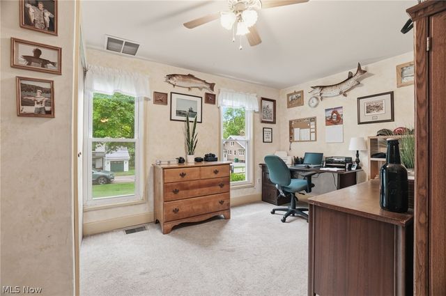 3003 Priest Street, Kingsville, OH 44048