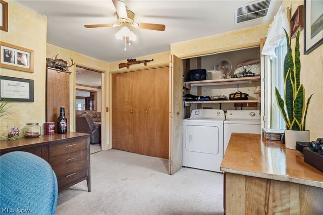 3003 Priest Street, Kingsville, OH 44048